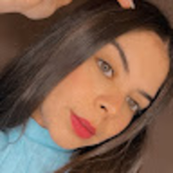 vaandrea97